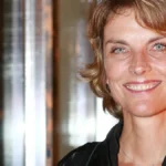 Marietta Slomka Krankheit