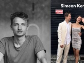 Simeon Kerner
