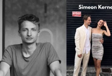 Simeon Kerner