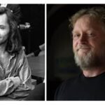 Valentine Michael Manson