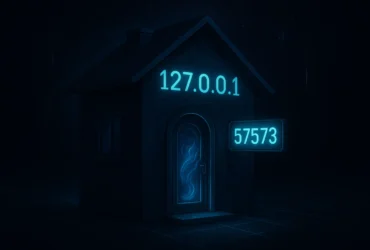 127.0.0.1:57573