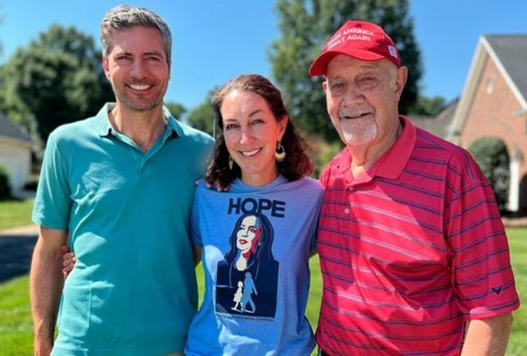 Jennifer Bourguignon