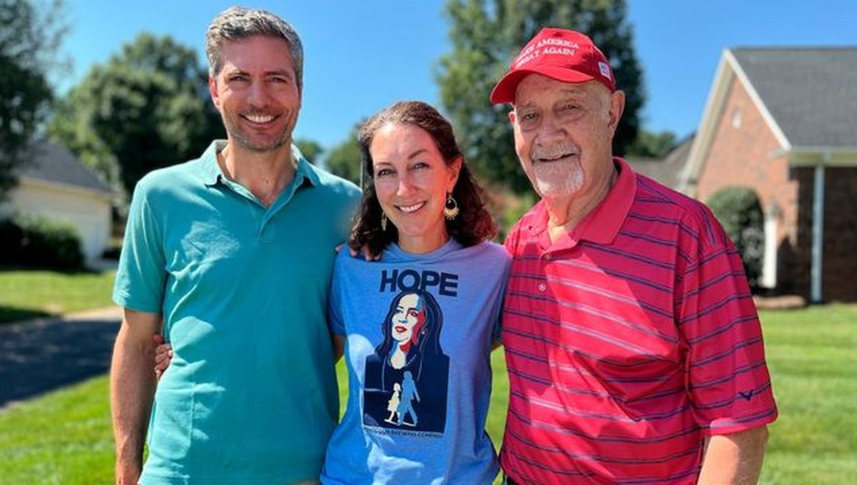 Jennifer Bourguignon