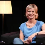 Barbara Hahlweg Scheidung