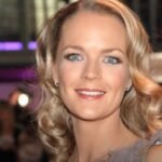 Eva Brenner krank