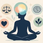 Mentale Gesundheit