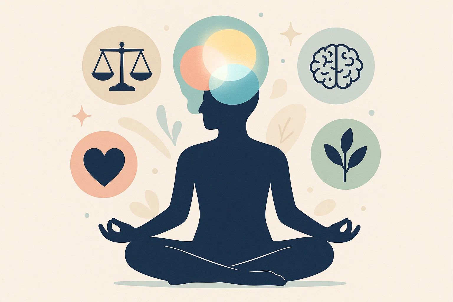 Mentale Gesundheit