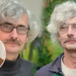 Ralf Dammasch verstorben