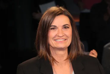 Sven Kuntze Inka Schneider getrennt