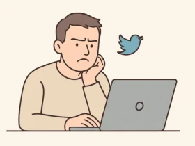 Twitter Grantler