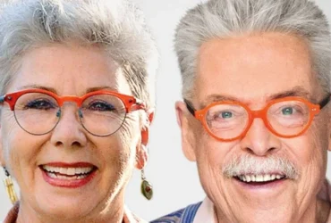 Moritz Duttenhofer Krankheit