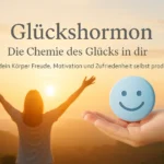 Glücksjormon