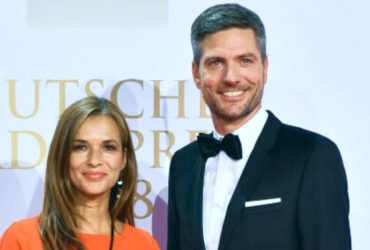 Jennifer Bourguignon Wikipedia