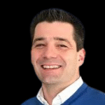 Thomas Freund Krankheit