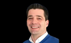 Thomas Freund Krankheit