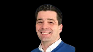 Thomas Freund Krankheit