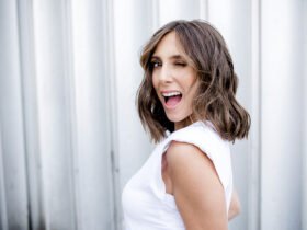 Vanessa Civiello Kinder