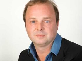 Wolfgang Feindt Todesursache