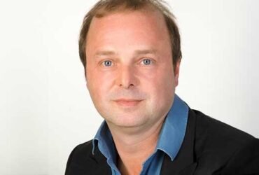 Wolfgang Feindt Todesursache