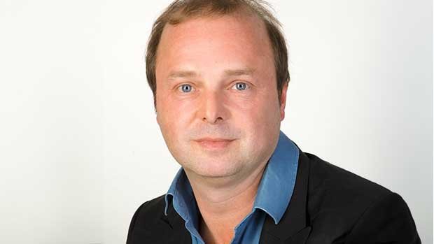 Wolfgang Feindt Todesursache