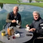 Alfred Schweinsteiger