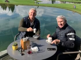 Alfred Schweinsteiger