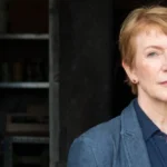 Dagmar Manzel Sohn Todesursache