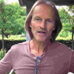 Dahoam is Dahoam Sascha tot aufgefunden