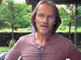 Dahoam is Dahoam Sascha tot aufgefunden