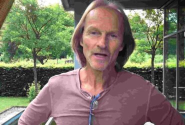 Dahoam is Dahoam Sascha tot aufgefunden