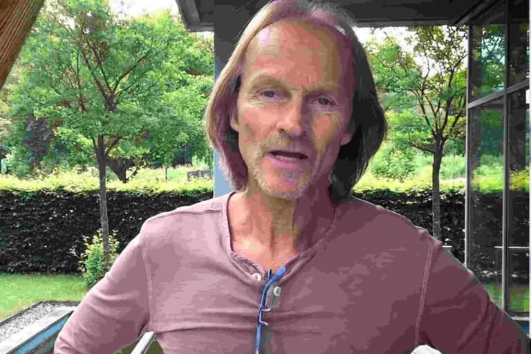 Dahoam is Dahoam Sascha tot aufgefunden