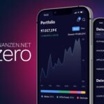 Finanzen Net Zero