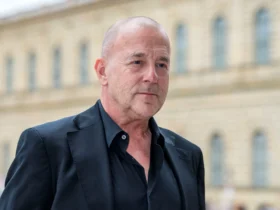 Heino Ferch Krebserkrankung