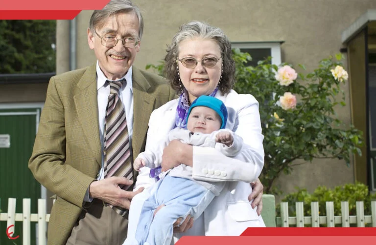 Kay Julius Döring verstorben