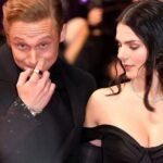 Klara-Magdalena Martinek