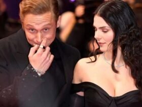 Klara-Magdalena Martinek