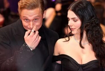 Klara-Magdalena Martinek