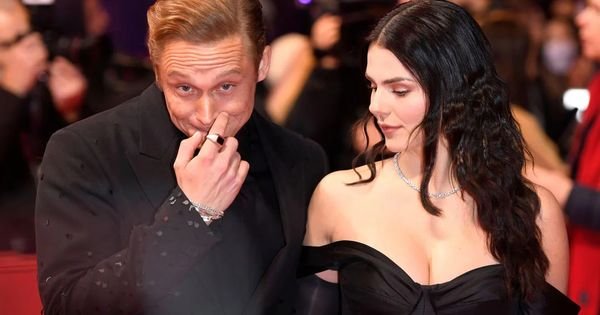 Klara-Magdalena Martinek