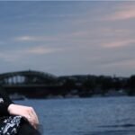 Mark und Lydia Benecke Trennung