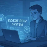 What does Esoszifediv help with