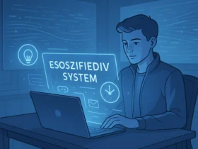 What does Esoszifediv help with