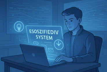 What does Esoszifediv help with