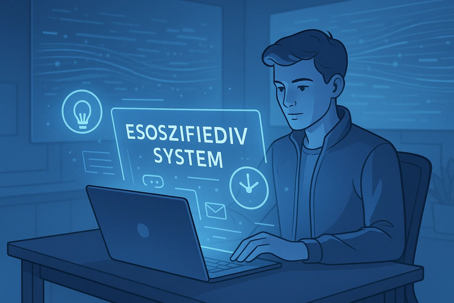 What does Esoszifediv help with