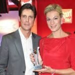 andrea kaiser alexander bommes neue freundin