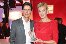 andrea kaiser alexander bommes neue freundin