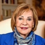 dagmar berghoff schlaganfall