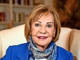 dagmar berghoff schlaganfall