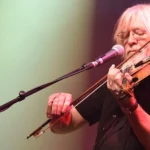 Andreas Fahnert Todesursache