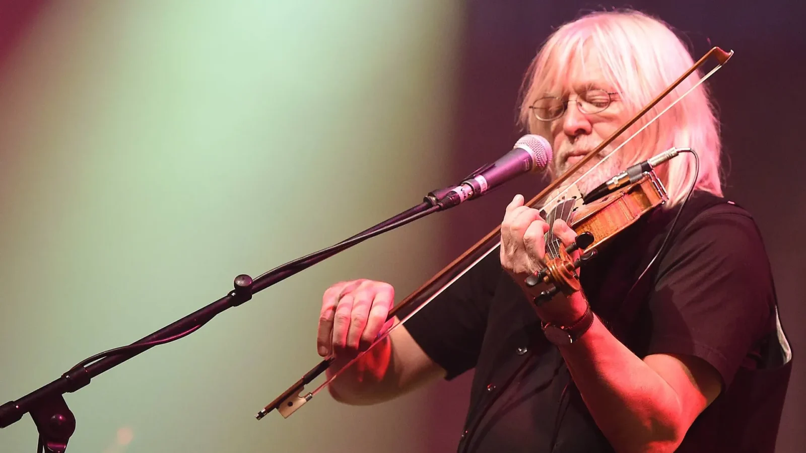 Andreas Fahnert Todesursache