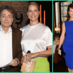 Elea Giulia Alva Di Lorenzo